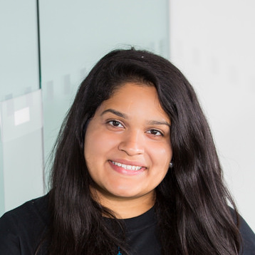 Janaki Tripathi