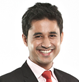 Jay Patel