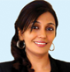 Richa Sharma