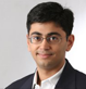 Mohit Pandya