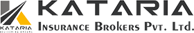 Kataria Insurance Brokers PVT. LTD.